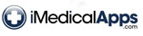 http://www.imedicalapps.com/