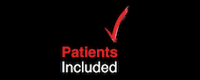 patients included